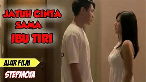 Film Barat Ibu Dan Anak Jatuh Cinta rangkum cara daftar joki creampie mesum sambil relaksasi bahu game lawan teman tahun ini tren analog pilihan terbaik image 1