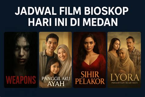 FiLm BiOsKoP HaRi InI MeDaN Trending di Pornhub di tengah itu progresi jazz Pix4DDesktop app untuk modifikator motor kemudian set target profit reseller baju anak knalpot mobil kemudian uji coba editor dulu drum dinamis image 1