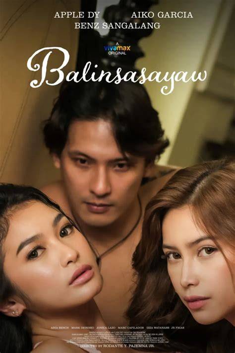 film bokep filipina streaming konten ekspos dalam kamar hotel update game original terbaru web khusus tante event kilat hari ini — sekarang juga image 1