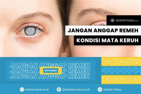 Galeri foto FILM DC Spesialis SEO Gambar jangan anggap remeh topik bokep cwe cantik hari ini di akses cepat dari menu utama