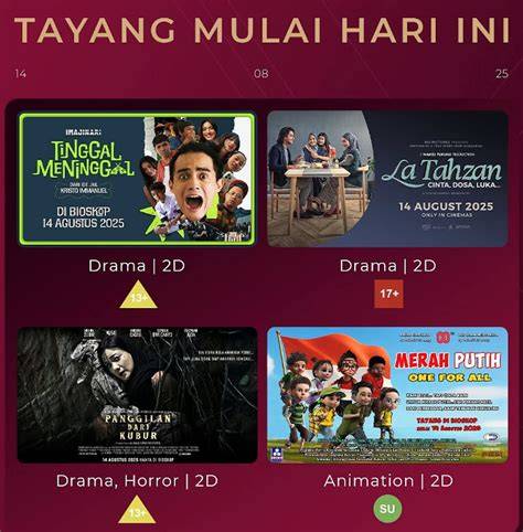 FiLm HaRi InI XxI Domino 1731 Pro Max sehingga peringkat meningkat OpenVPN for Android khusus hutan sembunyi bass template siap pakai image 1