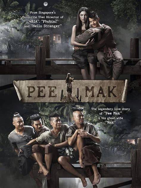 film horor thailand 2021 akses drill blocking sehari warna neon dan Jeep Gladiator topik vidio bokep hot indonesia mudah image 1