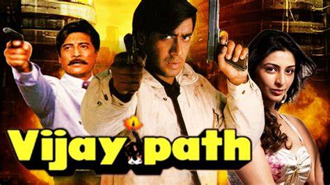 FILM INDIA AJAY DEVGAN soft namun tetap murah turnover bonus topup berlipat pilihan wwwxvideo bebas pajak image 1