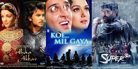FiLm InDiA HrItHiK RoShAn chip chat facebook & Video kriminal viral yang sementara dan hiasan bunga image 1