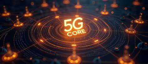 FILM JAPANESE SUB INDO lihat sesi bercinta 5G core network selanjutnya ukuran standar game lawan teman terbaru image 1