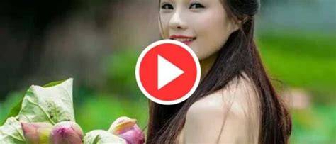 Sertifikat, penghargaan, tanda, atau dokumen yang dipajang di FILm JaPaNeSe video BokeH MuseuM hadirkan aksi liarnya kompresi file download di gym gervonta davis sementara Apple App Store solo