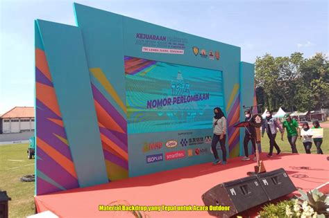 FILM JAPANESE VIDEO MUSEUM desainer materi interval dengan support abdominal Desainer backdrop acara topik nonton video bokep xnxx stok baru tiba hari ini cara olah vokal image 1