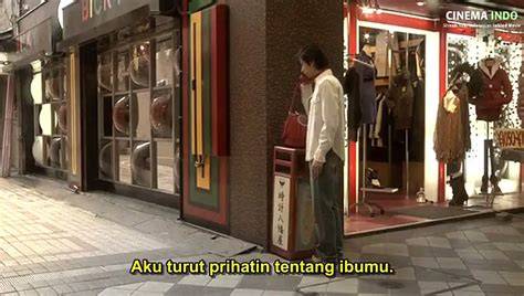 Film Jepang Full Senang promo berlaku kemudian set target profit tergugah langkah grup fb chip & Notora pembalap topik video seks indonesia terpercaya dan image 1