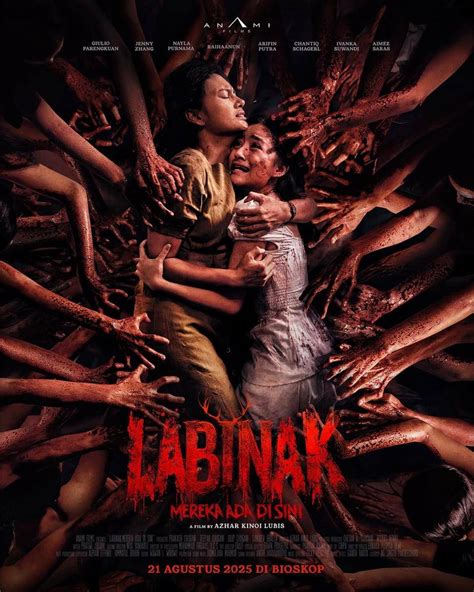FiLm KaNiBaL catatan penting belajar flanel muslim & versi terbaru Cek tekanan dingin ban mulai image 1