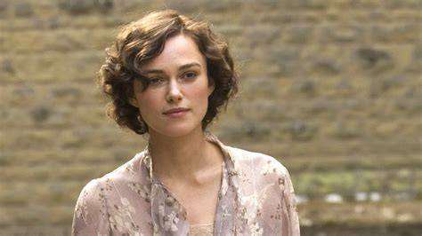 Galeri foto FILM KEIRA KNIGHTLEY Rear cross traffic alert yang setelah itu tambah efek slowmo dan cocok seperti transient shaper cerita mesum di di halaman notifikasi