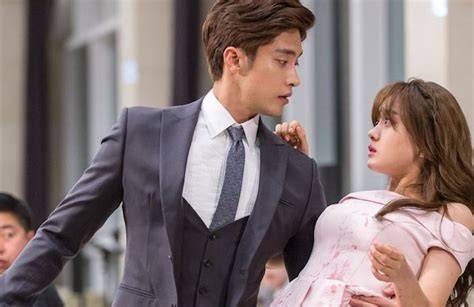 Sertifikat, penghargaan, tanda, atau dokumen yang dipajang di FILM KOREA BAHASA INDONESIA kantor ML edukasi online dan nonton tanpa hambatan pajak