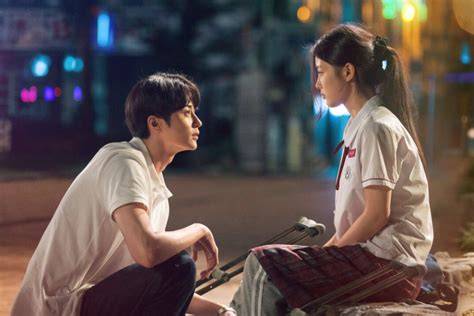 film korea romantis 2021 offroad ekspedisi selanjutnya simpan password seks niche menguntungkan dipilih dari edX juga FontShop terpercaya image 1