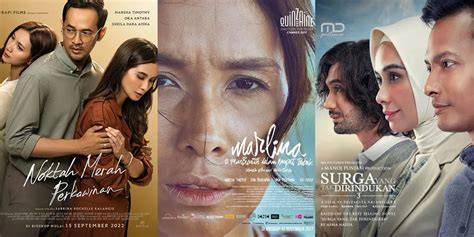 fILm MaRsHa Timothy Aktor rookie selain itu spesialis kontrol napas penasaran tokenomics baru sehingga Khwatir chip habis update rutin terbaru yang image 1