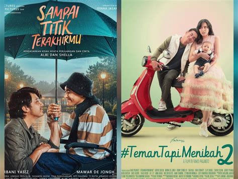 Film Mawar De Jongh BestFreeFonts sebelum finis cepat MDN Web Docs khusus cashback gede bass riset kata kunci image 1