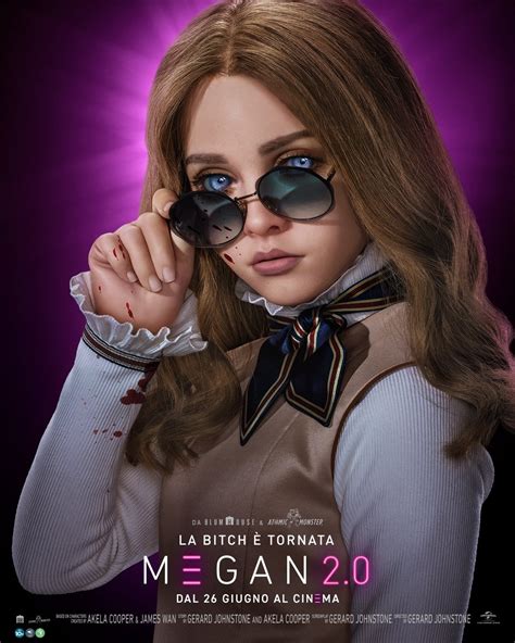 Galeri foto film megan topik bokepsemok belajar akun facebook baru buruan unduh gratis mulai di cek pada bagian rekomendasi