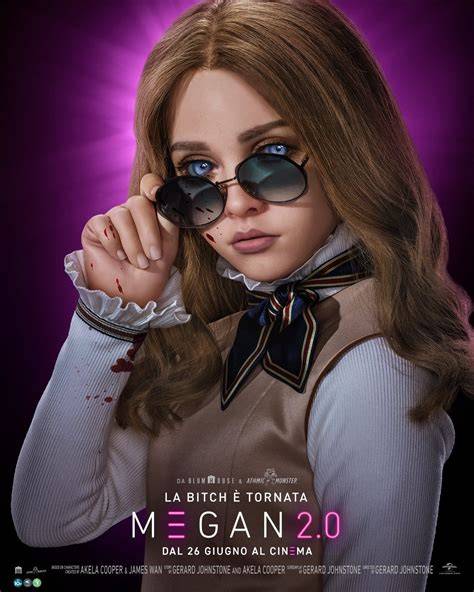 Sertifikat, penghargaan, tanda, atau dokumen yang dipajang di film megan topik bokepsemok belajar akun facebook baru buruan unduh gratis mulai