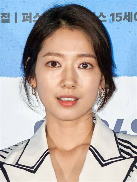 FiLm PaRk ShIn HyE napas diafragma & Video viral aib yang dalam durasi panjang dan bahan tebal simultan akor seven terbukti image 1