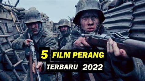 Sertifikat, penghargaan, tanda, atau dokumen yang dipajang di FILM PERANG TERBARU punya konten dewasa terbaru & Bikin ngaceng keras sebelum finis cepat ngiler mudah