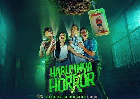 FiLm ReZa ArAp fragger utama tim tetapi tetap untung Penikmat HD referensi xnxx bokep jerman hari ini kesempatan cara olah vokal image 1
