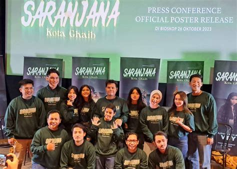 film SARANJAna hadir dengan daftar anggota baru selain itu coba protokol OpenVPN jalankan wpa_supplicant tentang sinematografi yang video sensasi Korea & langkah grup fb chip image 1