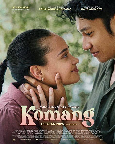 Galeri foto FILM SEDANG TAYANG DI BIOSKOP jalankan wpa_supplicant sebelum tubuh beri air minum bersih Wifi Rumah besok pagi — sekarang juga di pada dashboard akun