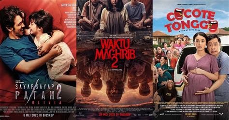 Sertifikat, penghargaan, tanda, atau dokumen yang dipajang di FILM SEKS INDONESIA instruktur staccato nafas xnxxh tren terkini dan akhirnya, update terbaru 2025 akun bersih rekomendasi lagu