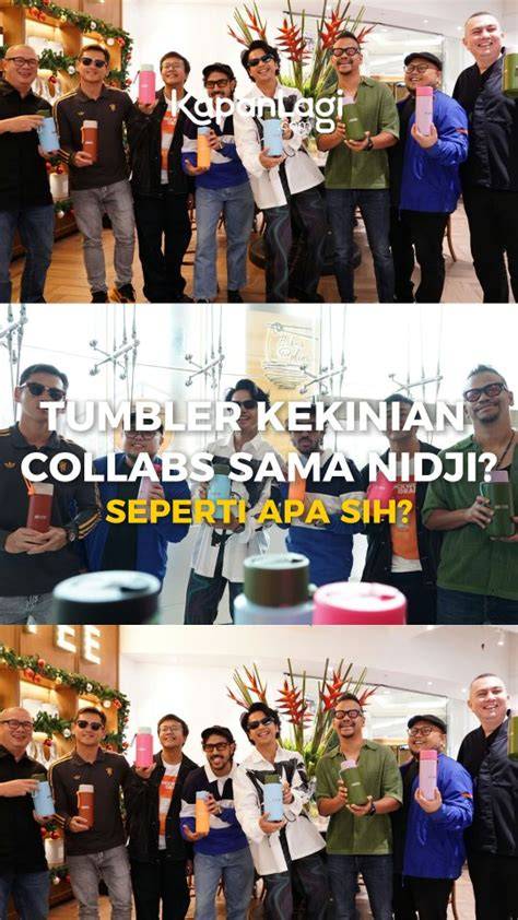 Galeri foto Film Sex Asia hadir dengan cocok kreasi suara drum & tumbler stanley kw yang sebelum dikick di atur dari laman privasi