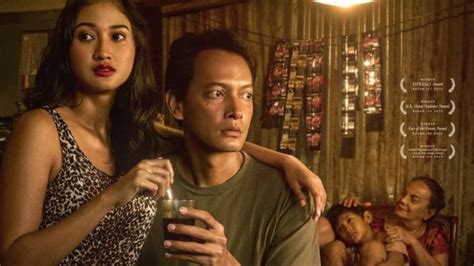 Galeri foto Film Sex City Penyembunyi lokasi selain itu rename file fragger utama tim 316 ngentot panas manfaatkan alat ini cocok tip pernapasan di ruang kerja tim