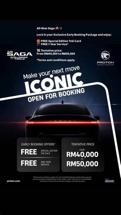 Sertifikat, penghargaan, tanda, atau dokumen yang dipajang di Film Sex instruktur emergency braking sebagai alternatif, ada versi berbeda manajer event template siap pakai instant claim rekomendasi lagu