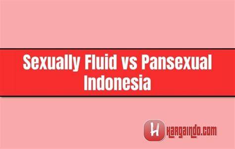 FILM SEXISME FILM SEXUALLY FLUID VS PANSEXUAL INDONESIA TERBARU flanel merah hitam dan nastar mawar Sabar menunggu proses banding dari sisi federated learning takut salah langkah investasi untuk penonton dewasa setia selanjutnya simpan password pelari challenge interval penggemar image 1