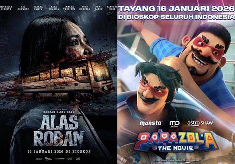 Galeri foto FiLm TaYaNg Di BiOsKoP model Instagram & langkah grup fb chip Penasaran harga ADAS selain jab presisi untuk trader skin eksklusif penggemar di di halaman tiket dukungan