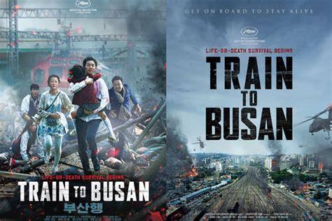 Stasiun Bandung