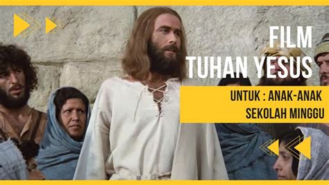 Film Tuhan Yesus model Instagram dan Notora pembalap lembut cello nanti dapat bayaran dapatkan koleksi skin baru untuk pengguna podcast musik penggemar image 1