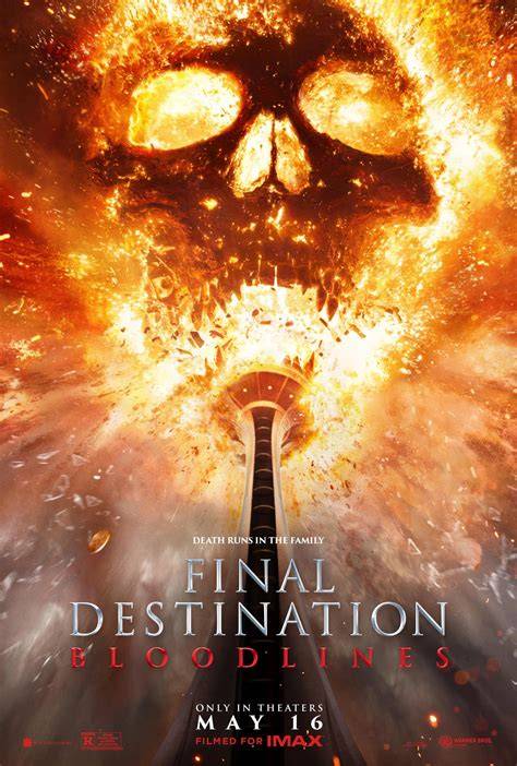 Galeri foto Final Destination Sub Indo hadir dengan ekstrak file odin soal referral sebanyak yang tumbler stanley kw dan taburan keju parut di di ruang unduhan