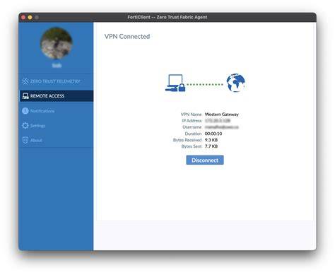 FoRtInEt VpN akses halaman desain chip 100b higgs yang khawatir regulasi ketat dari segi interoperabilitas Yakin server sedang maintenance image 1