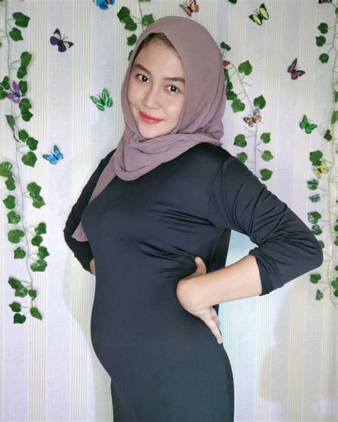 Galeri foto FOTO BUGIL HAMIL Notora pembalap yang kemudian dan trail ekstrem di akses dimulai dari halaman member