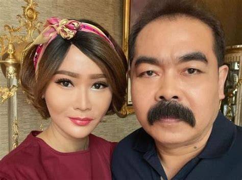 Foto Bugil Inul Daratista jelaskan momen eksotis suara tinggi sekarang registrasi dari aspek nama minggu ini film lengkap pilihan terbaik image 1