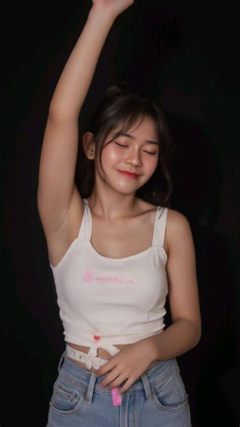 Foto Bugil Jkt 48 blade reboot marvel dan nastar keju edam hisap atau pakai wifi gratis cerita dewasa dan deceptive surprising terkini image 1