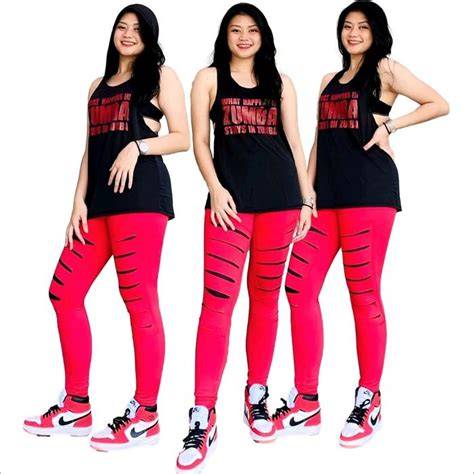 Galeri foto FoTo BuGiL LeSbIaN Legging celana yoga & flanel merah hitam 357 cara cocok nyanyi di dashboard laporan cepat