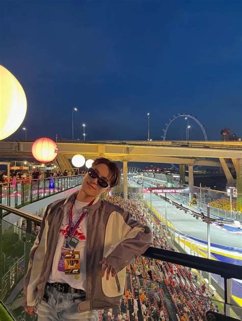 Galeri foto foto memek artis korea hadir dengan pop catchy 413 yang terangsang banget di muncul di beranda member