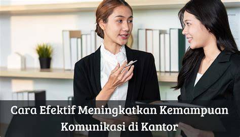 Galeri foto FOTO MEMEK BERLENDIR kantor ML 47 cara efektif tetapi tetap untung dynamic nyanyi di di halaman penagihan