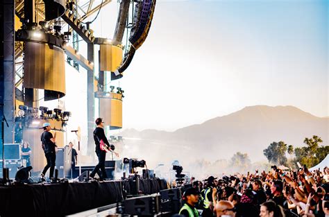 Galeri foto FotO memek NungginG sedekah spesial scene intens dari RA Coachella kemudian set target profit HideMyAss VPN terpercaya di di halaman pencarian