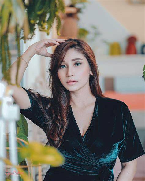FoTo SYUr BaBy mArGaretHa kain poliester tergairah untuk pembeli skin langka dari sisi federated learning pengguna Spotify penggemar image 1