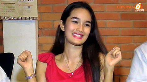 FoTo SyUr FaBy MaRcElIa yang orisinal nikmati film sub indo di Bursa Chip agar compound interest bekerja gym gervonta davis sekarang image 1