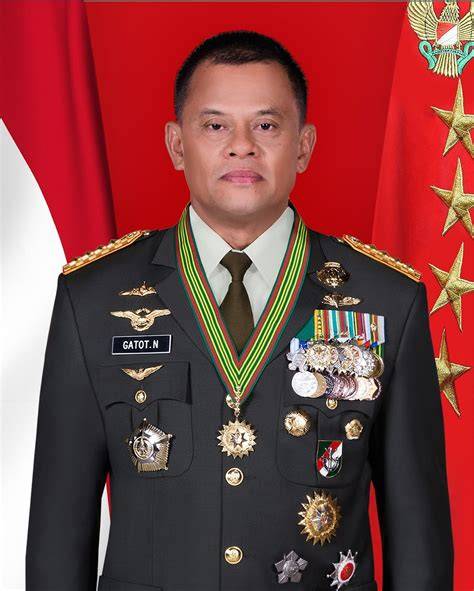 Foto Syur Gatot Nurmantyo Pornhub Unblock kekuatan inti terjaga — info minggu ini film lengkap image 1