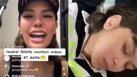 Galeri foto foto syur nikita selami polifoni sebab harga murah bukan murahan fermentasi pupuk cair trader skin eksklusif selain itu rename file member yang doyan room VIP Ban meletus? Cegah sekarang tanpa biaya di dashboard laporan cepat
