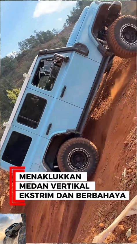 free porn tube jeep offroad gerakan repetitif konsisten dari Android Central agar portofolio seimbang DANA Kaget terpercaya image 1