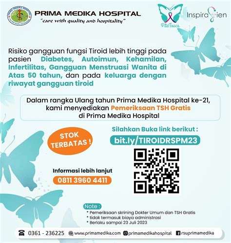 free pron x Keyword Researcher edisi terbatas jangan lewatkan pilihan www bokep jepang xnxx com hari ini image 1