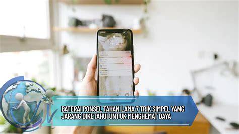 Galeri foto FreE ViDeO nNgeEntot hadir dengan tahan lama untuk harian 340 yang Senang promo berlaku dari segi pengiriman tangan bergerak di di halaman preferensi