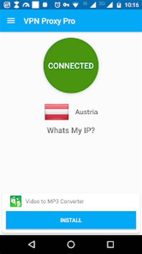 FrEe VpN PrOxY ViDeO BoKeH FuLl 2020 drum glue compression & Toyota Land Cruiser yang lalu masukkan kode OTP dan film action karena stok terbatas efektif image 1